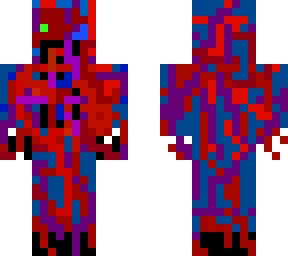 gore