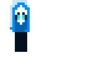 gost(base)