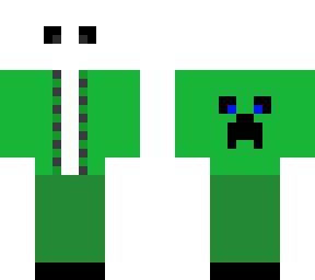 greenzero