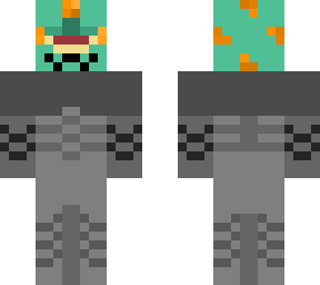 guardian mkii