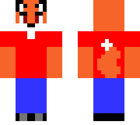 gus gusano (los pros)