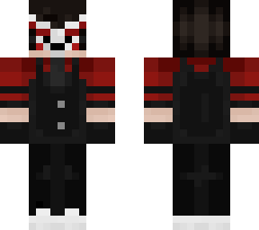 guy