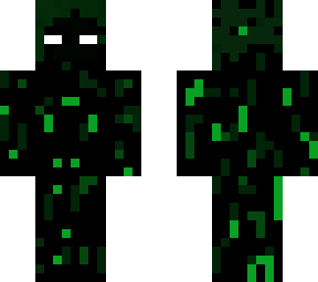 hacker