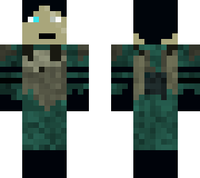halo guy2