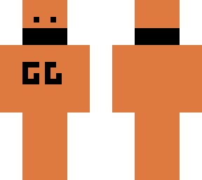 hardcore player