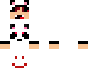 hfo8ew7yfucs0d8hvfu