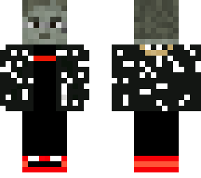 hirohito supreme