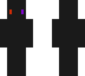 hmm~~what is it?   (eeffects)