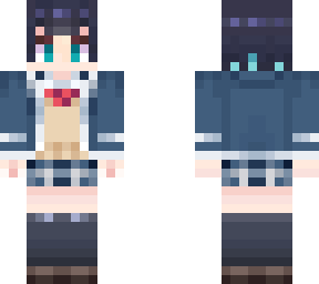 hongou