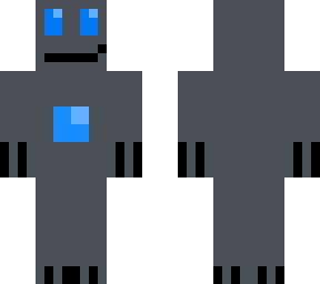 hydro-bot
