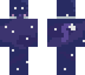 i almost forgot a helmet