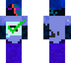 i like 1.19.1