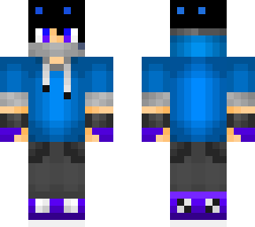 ian