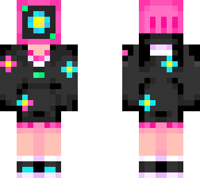 ici-core ~versionb~