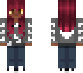 idk