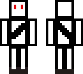 idk