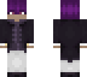 idk what to call this.