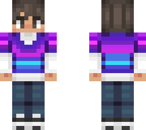 ilovecapivaras988
