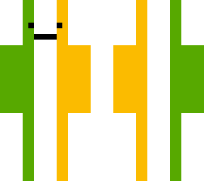ireland