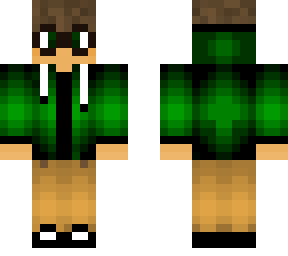 isaacplayz2.o