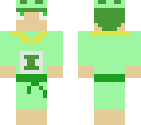 ismacorona2