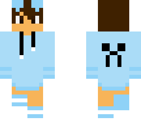 jesse 4