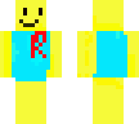 john doe
