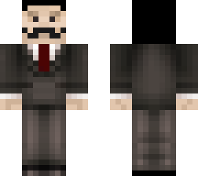 jumbo mumbo