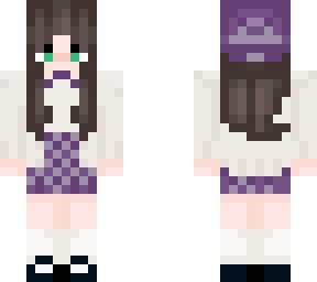 kate 3