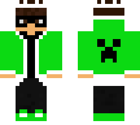 kennywalkeryt