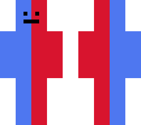 kier/dev