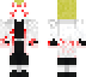 kitsune