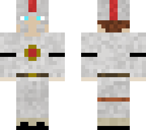 knight