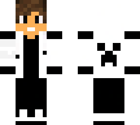 kra minecraftu
