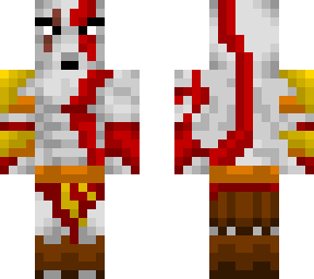 kratos