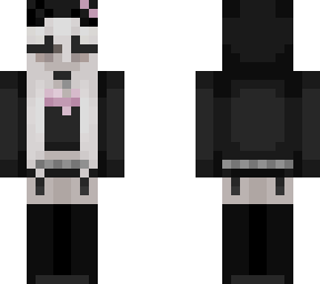 kuromi </3