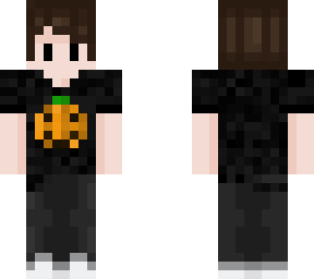 lemondom fall1