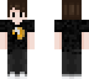 lemondom fall2