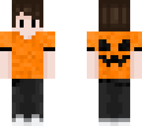 lemondom halloween1