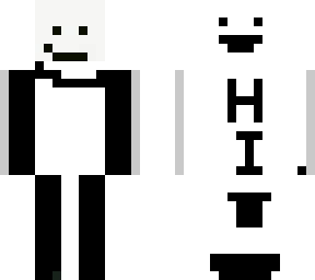 lol