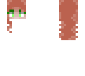 lucy (horrid shading)