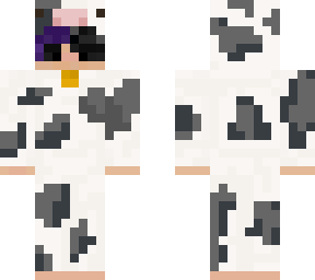 maisey onesie