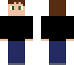 malthemc
