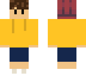 marioats