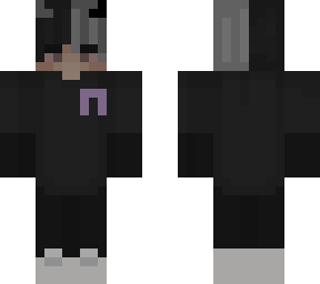 matso