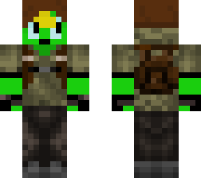mayonesa explorador