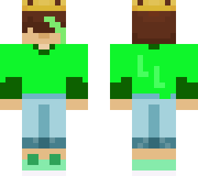 mcci lime llama kyi