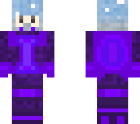 mechanic fungus