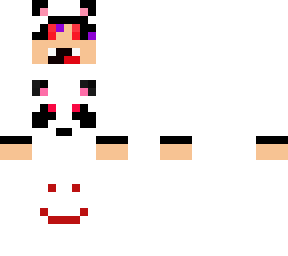 meftgkutresrezgxhdcjffdhxgsz