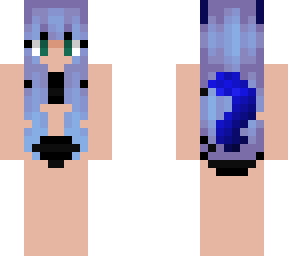 melody bathing suit